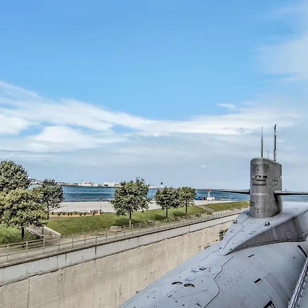 3 Bedroom Gorgeous In
