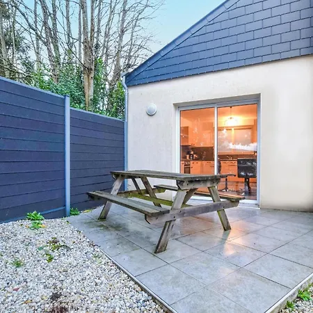 3 Bedroom Gorgeous In