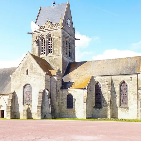 Vakantiehuis 3 Bedroom Gorgeous In