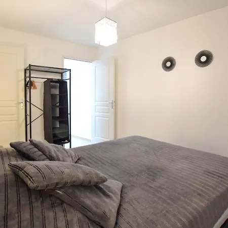 3 Bedroom Gorgeous In Vakantiehuis